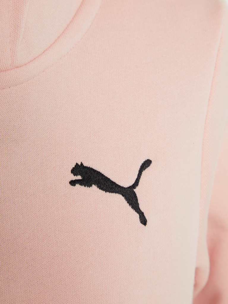 Костюм для девочек PUMA — фото №8