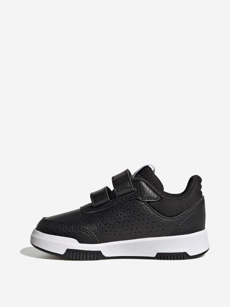 Кеды для мальчиков adidas Tensaur Sport 2.0 Cf I — фото №4