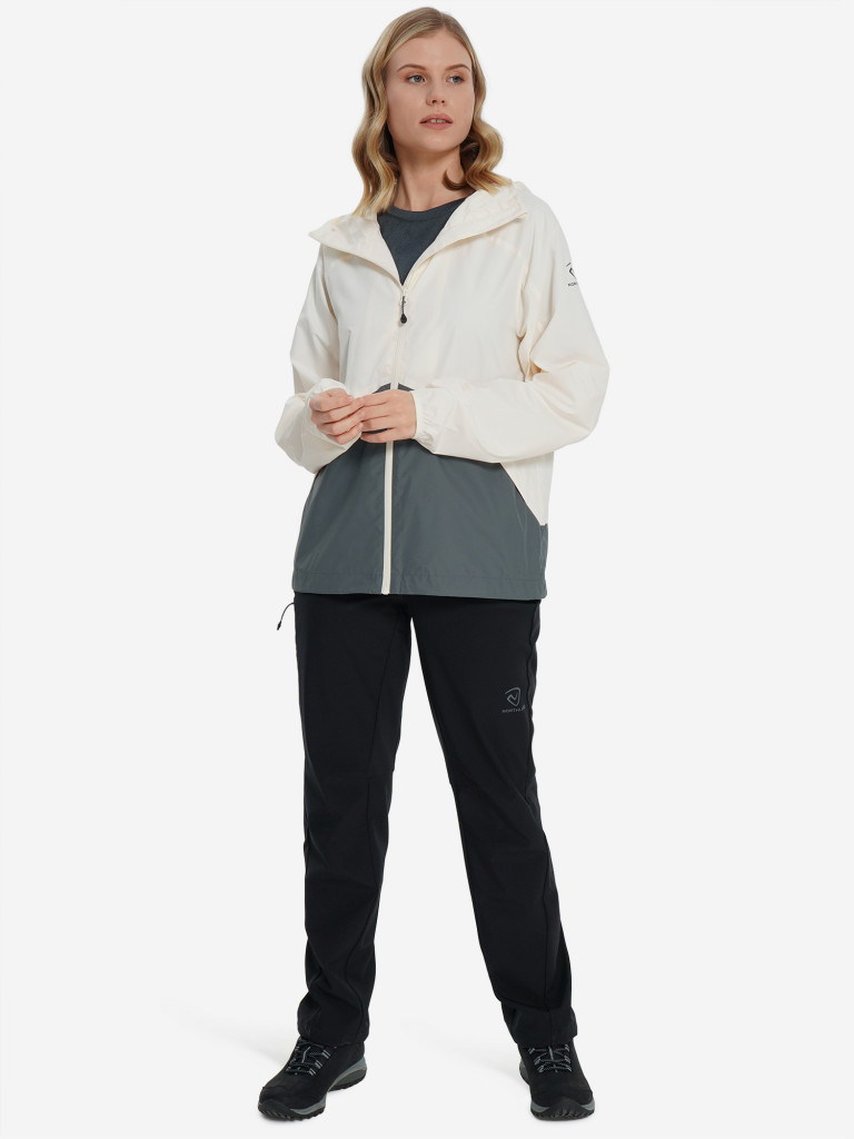 Northland әйелдер жұқа курткасы — фото №4