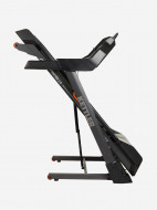 Беговая дорожка KETTLER Sprinter 2.0 — фото №7