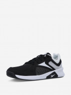 Кроссовки мужские Reebok Advanced Trainer — фото №3