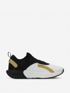Кроссовки женские PUMA PWR XX Nitro — фото №5
