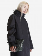 KRAKATAU Welded Sacoche иыққа асатын сөмкесі — фото №9