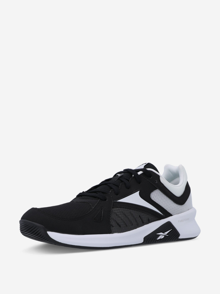 Кроссовки мужские Reebok Advanced Trainer — фото №3