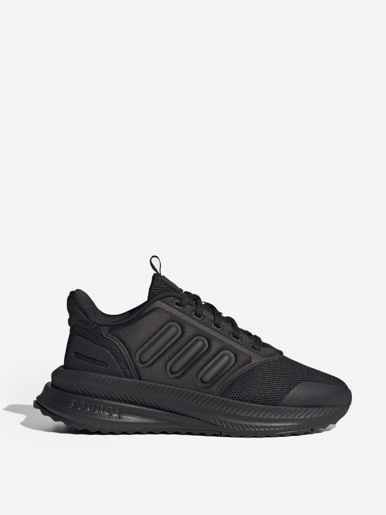 Кроссовки для мальчиков adidas X_Plrphase J