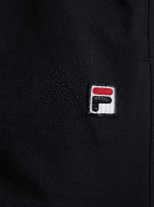 FILA ұлдар шорты — фото №8