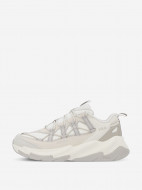 FILA Trace 2.0 әйелдер кроссовкасы