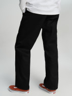 Брюки мужские DICKIES Double Knee — фото №2