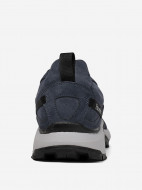 Etonic Spirit ерлер қонышсыз бәтеңкесі — фото №3