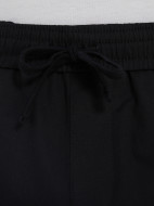 Брюки мужские Kappa — фото №11