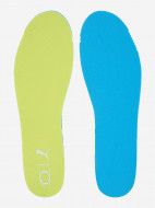 Кроссовки мужские PUMA Court PRO 2 — фото №7