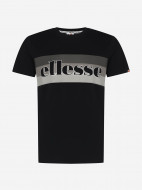 Ellesse ерлер футболкасы — фото №7