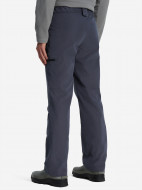 Geotech ерлер мембраналы шалбары — фото №3