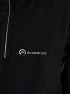 Outventure ұлдарға арналған жылы курткасы — фото №9