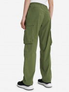 Брюки женские Columbia Boundless Trek Cargo Pant — фото №2