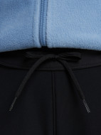Брюки женские Columbia Ogden Point Jogger Pant — фото №6