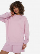 Demix оверсайз әйелдер свитшоты