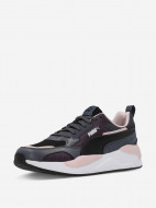 Кроссовки женские PUMA X-Ray 2 Square — фото №3