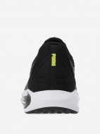 Кроссовки мужские PUMA Twitch Runner — фото №5