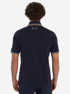 Robe di Kappa ерлер полосы — фото №3