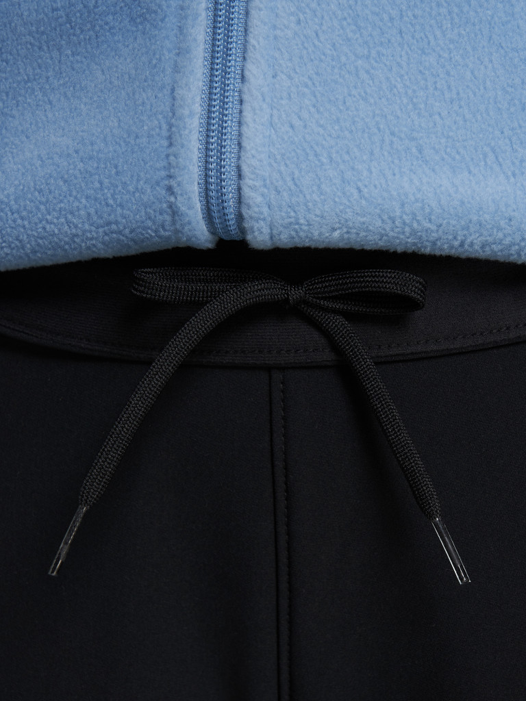 Брюки женские Columbia Ogden Point Jogger Pant — фото №6