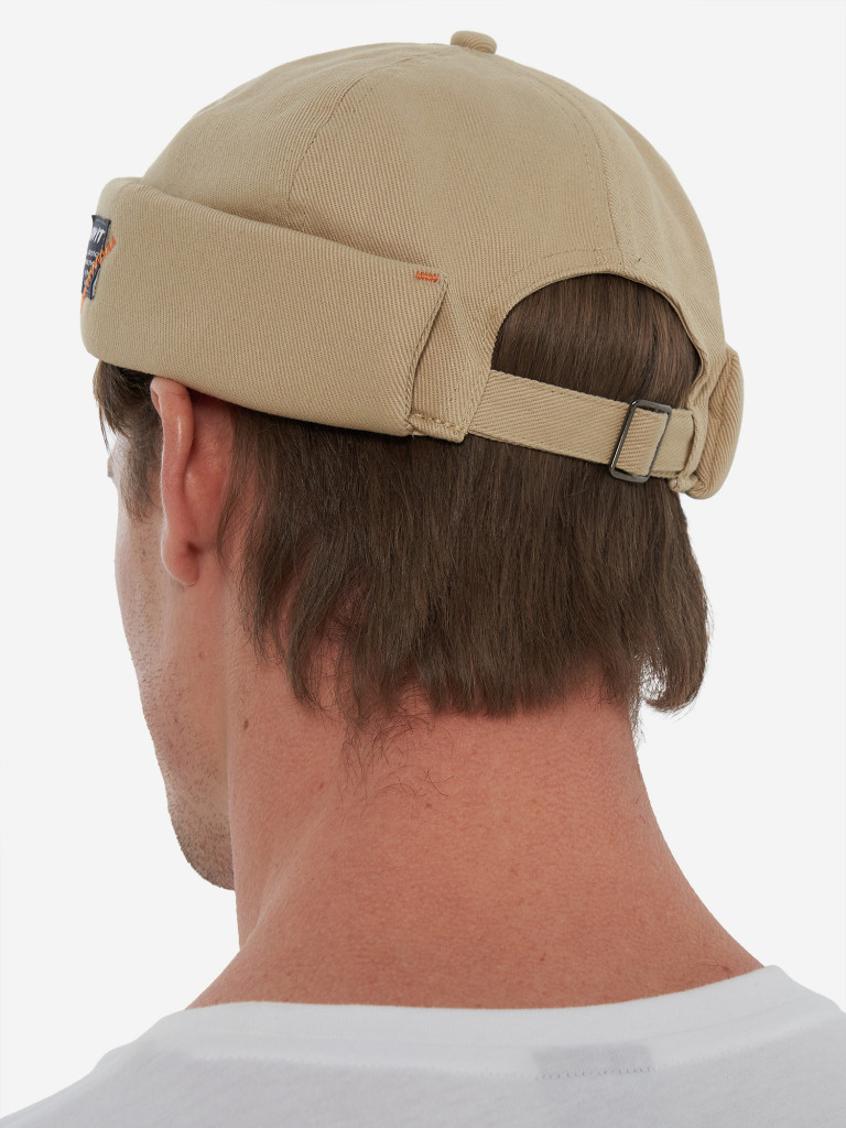 Бейсболка Termit — фото №10