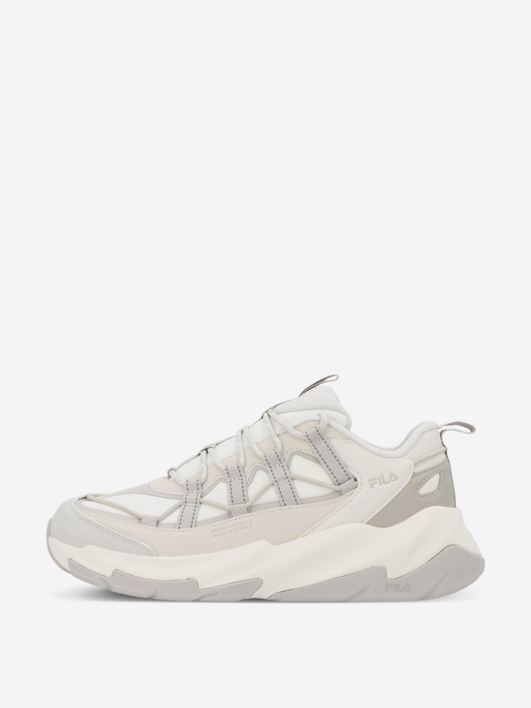 FILA Trace 2.0 әйелдер кроссовкасы