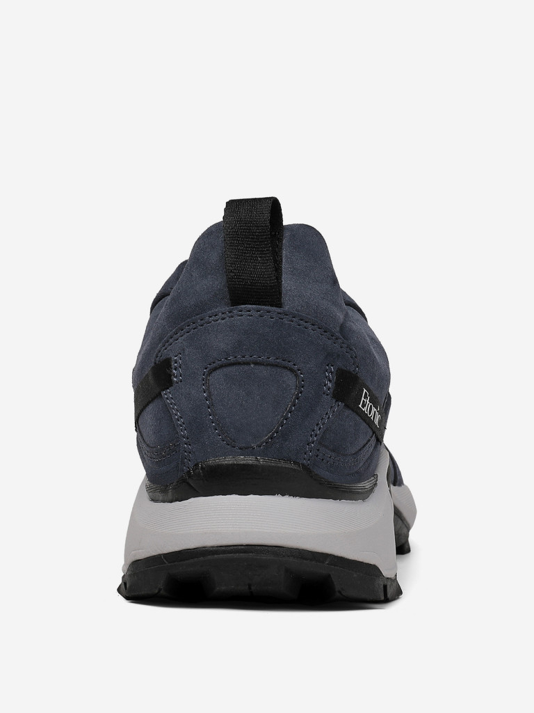 Etonic Spirit ерлер қонышсыз бәтеңкесі — фото №3