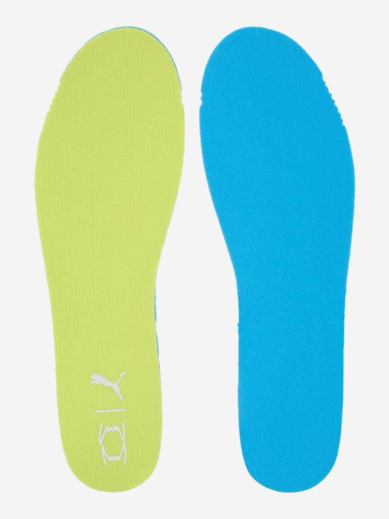 Кроссовки мужские PUMA Court PRO 2 — фото №7