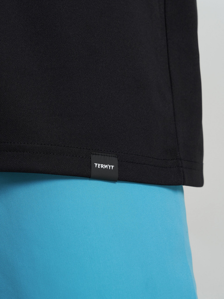 Рашгард мужской Termit — фото №4