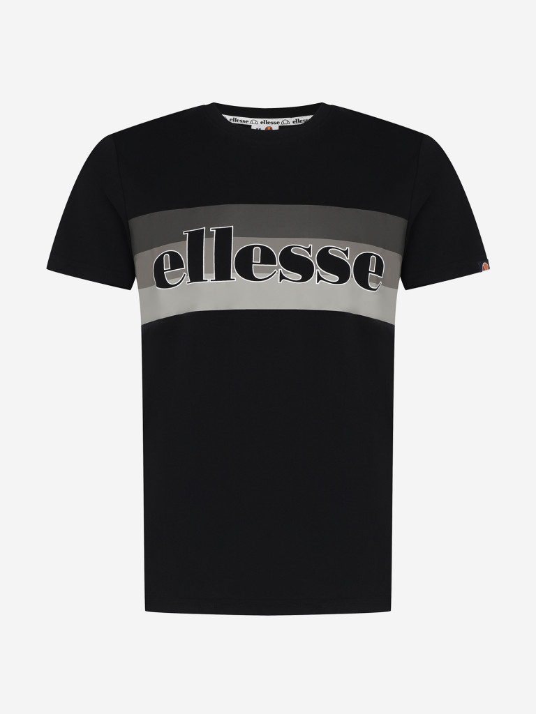 Ellesse ерлер футболкасы — фото №7