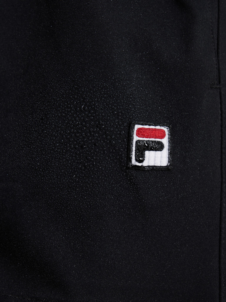FILA ұлдар шорты — фото №8