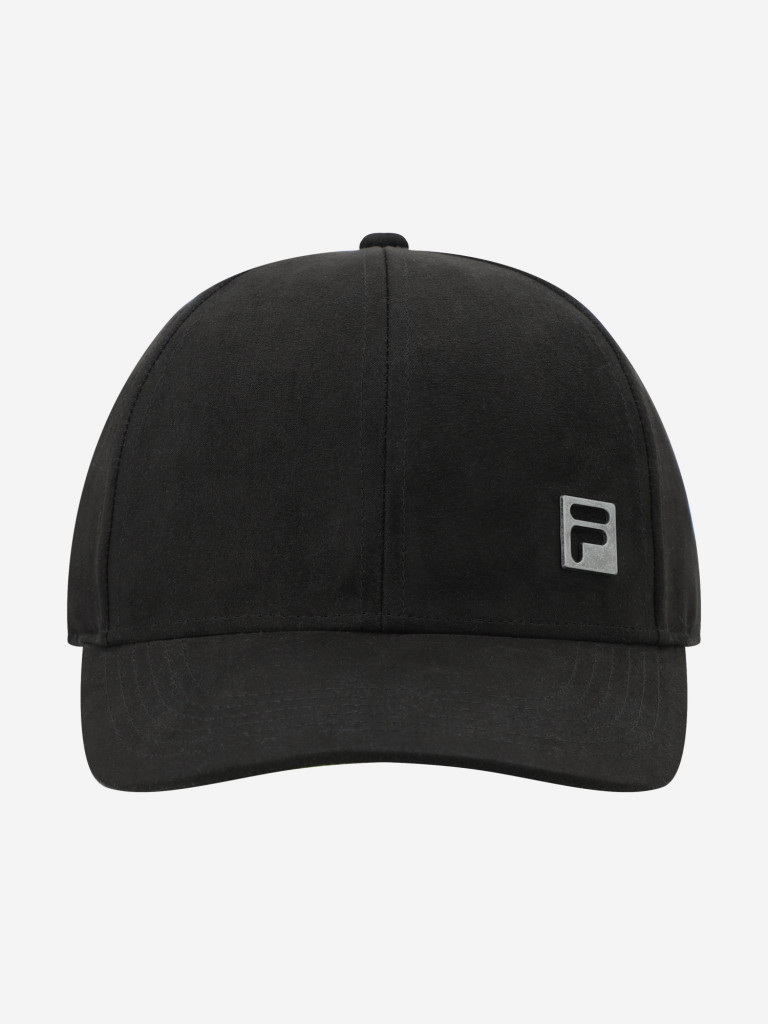 Бейсболка FILA — фото №2