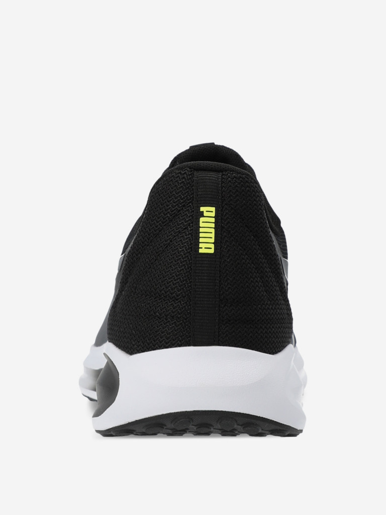 Кроссовки мужские PUMA Twitch Runner — фото №5