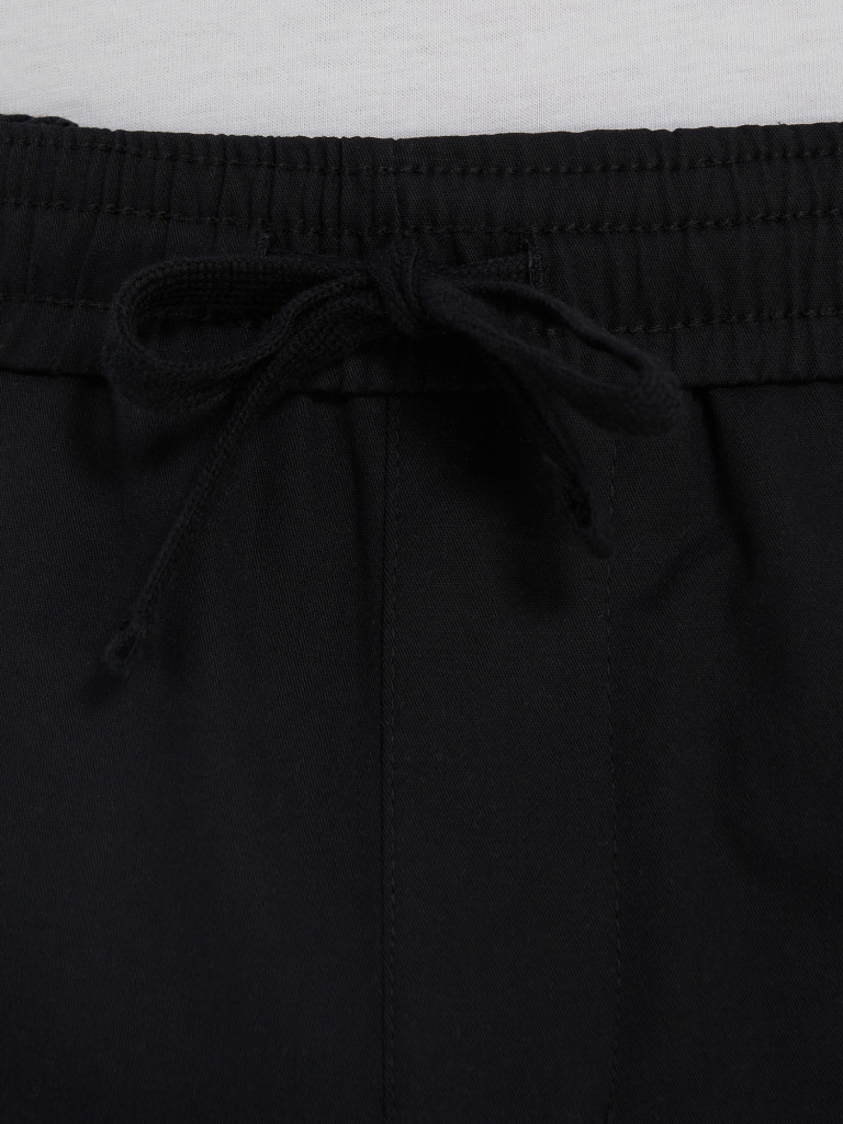 Брюки мужские Kappa — фото №11