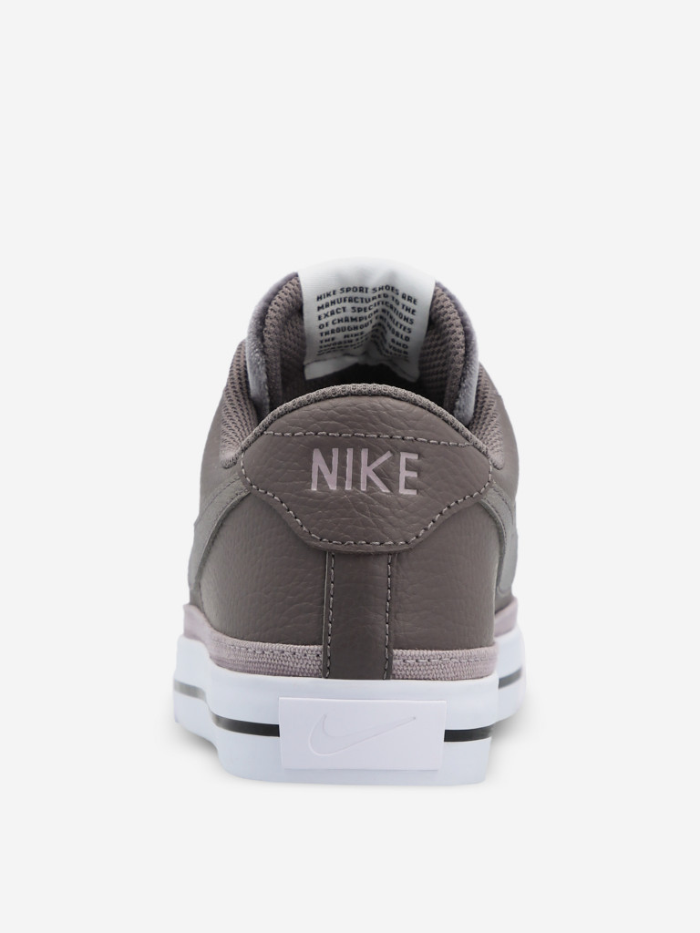 Кеды женские Nike Court Legacy — фото №5