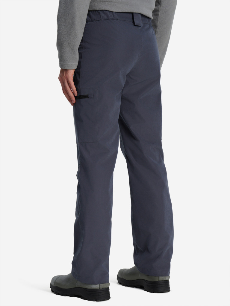 Geotech ерлер мембраналы шалбары — фото №3