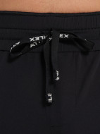 Брюки мужские Athlex Motion — фото №7