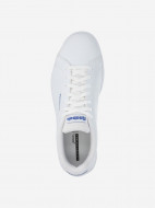Кеды мужские Reebok Royal Complete Cln — фото №6