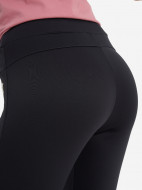 Protest әйелдер легинсі — фото №5