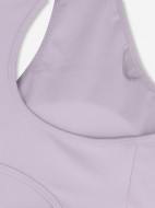 Demix ActiveMove Gym спорттық бра топы, Plus Size — фото №3