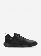 Кроссовки детские Reebok Rush Runner 5 Syn — фото №4
