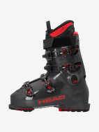 Ботинки горнолыжные Head Edge 110 GW
