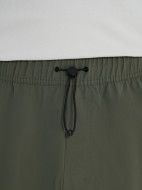 Kappa ерлер шалбары — фото №8