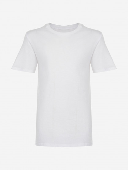 GSD ұлдарға арналған футболкасы