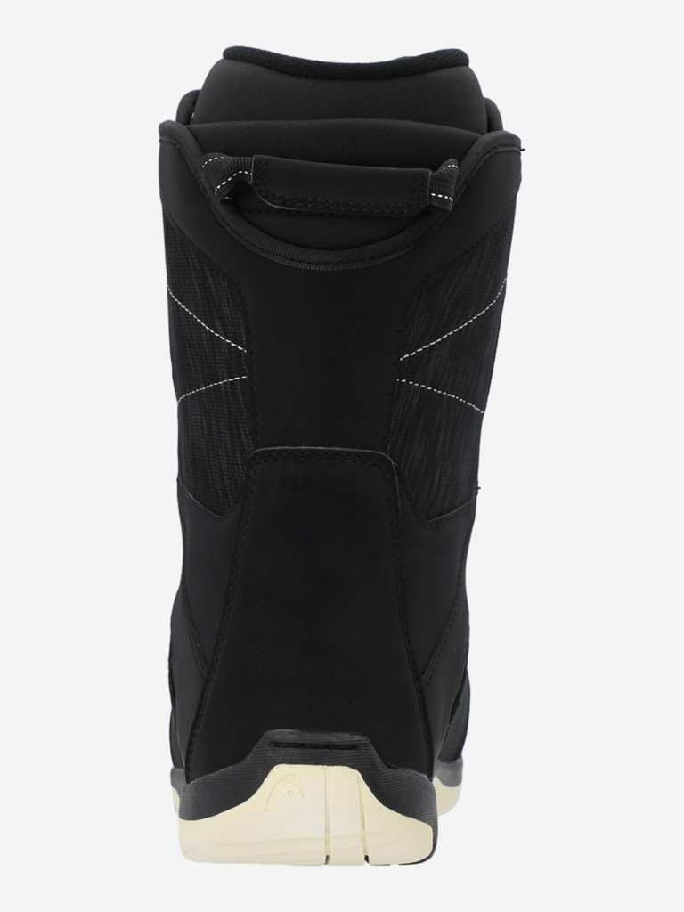 Сноубордические ботинки женские Head Legasy Boa — фото №3