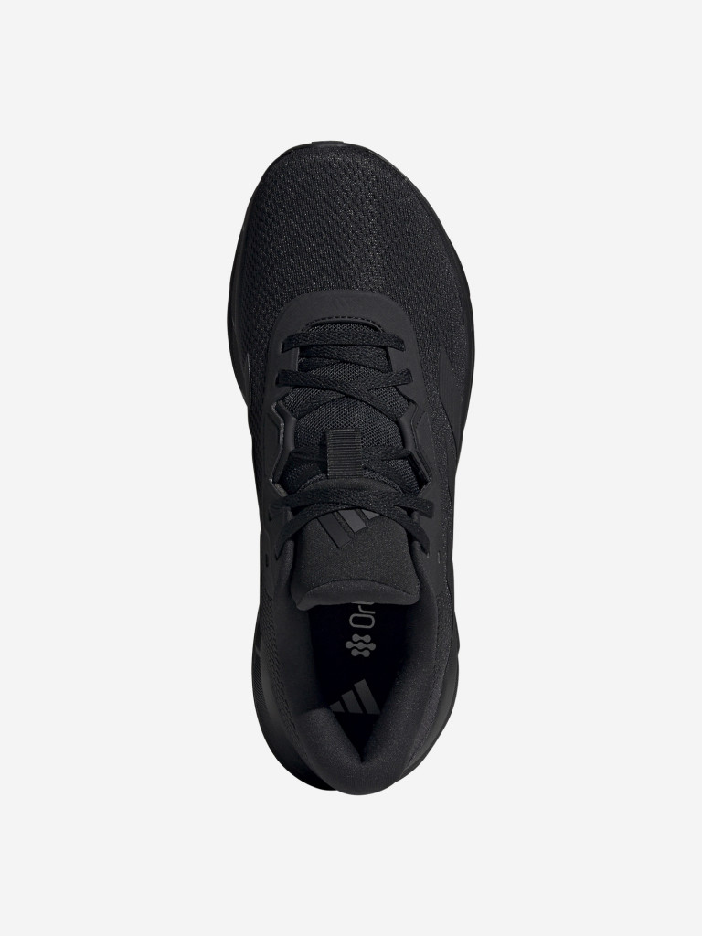 Кроссовки мужские Adidas Galaxy 7 — фото №5