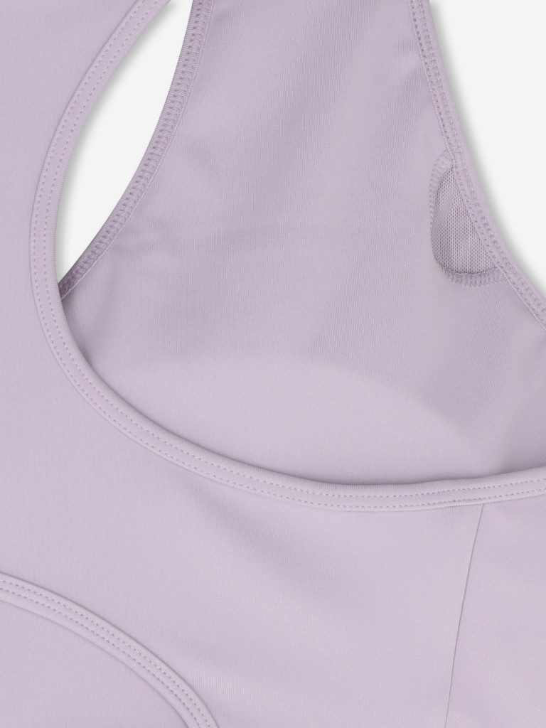 Demix ActiveMove Gym спорттық бра топы, Plus Size — фото №3