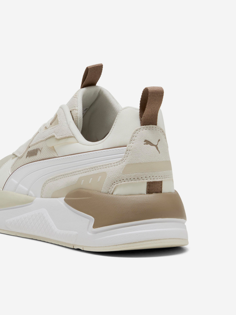 Кроссовки мужские PUMA X-Ray 3 Sd — фото №2