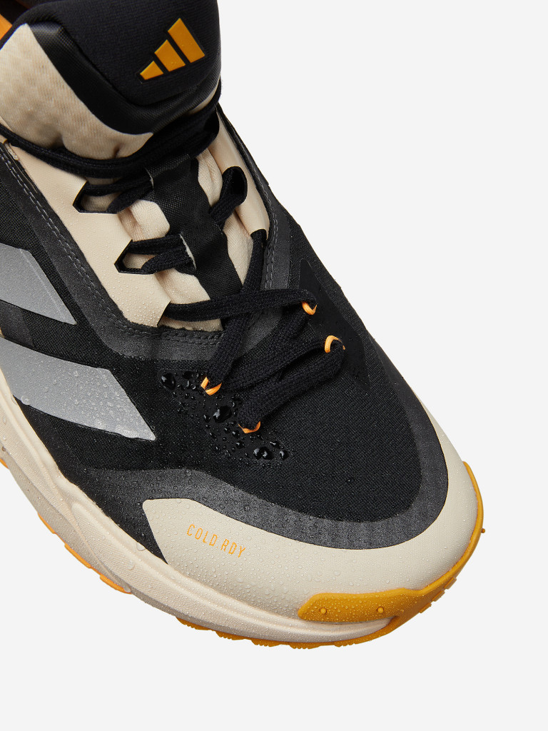 Кроссовки мужские adidas Adistar C.Rdy — фото №12